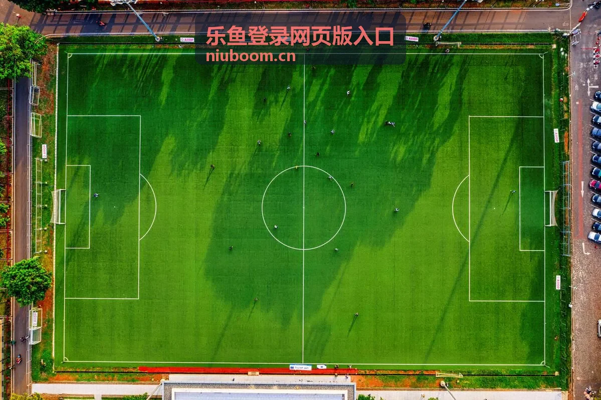 乐鱼登录网页版入口任务挑战奖励封面