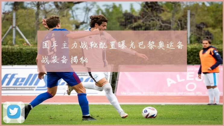 国乒主力战靴配置曝光巴黎奥运备战装备揭秘