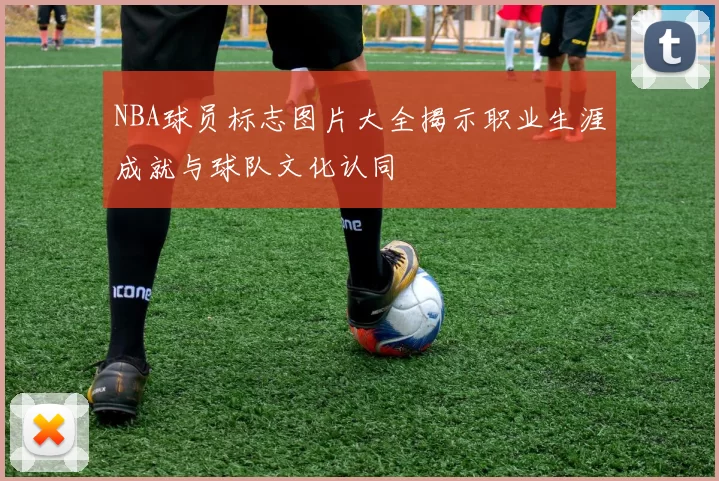 NBA球员标志图片大全揭示职业生涯成就与球队文化认同